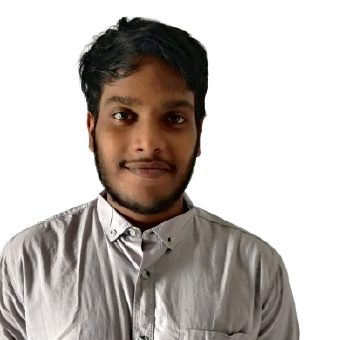 Dumpala Rajesh