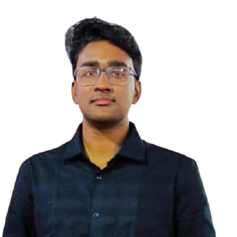 Anurag Kar